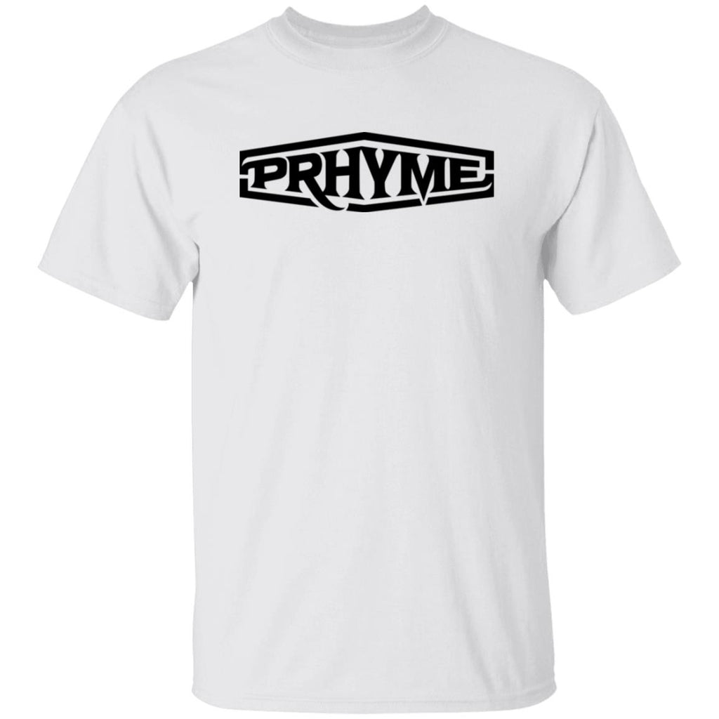 Prhyme Shirt, Hoodie, Tank