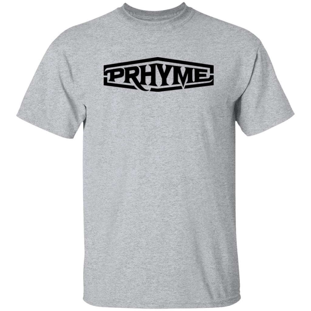 Prhyme Shirt, Hoodie, Tank