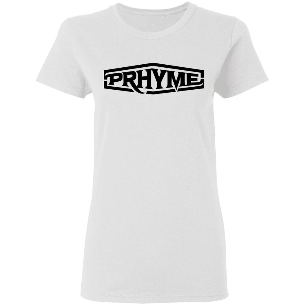 Prhyme Shirt, Hoodie, Tank