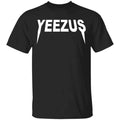 Kanye West Yeezus Tour Shirt, Hoodie, Tank
