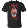 Fuck Jim Cornette Shirt, Hoodie, Tank