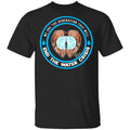 Cameron Boyce RIP 1999-2019 Shirt, Hoodie, Tank