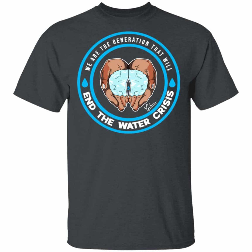 Cameron Boyce RIP 1999-2019 Shirt, Hoodie, Tank