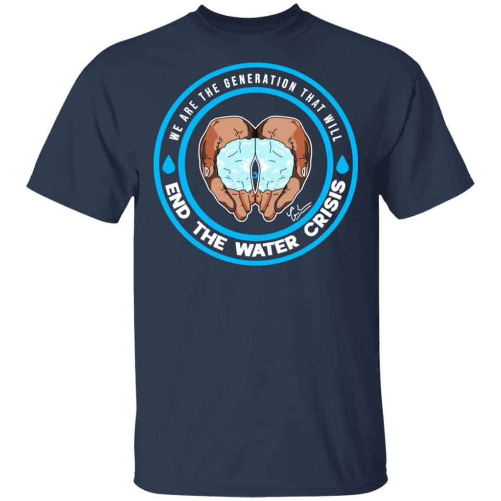 Cameron Boyce RIP 1999-2019 Shirt, Hoodie, Tank
