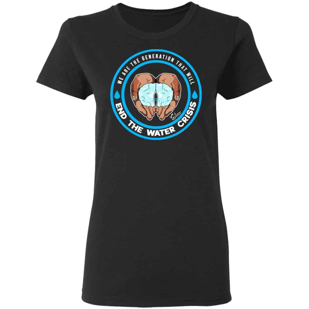 Cameron Boyce RIP 1999-2019 Shirt, Hoodie, Tank