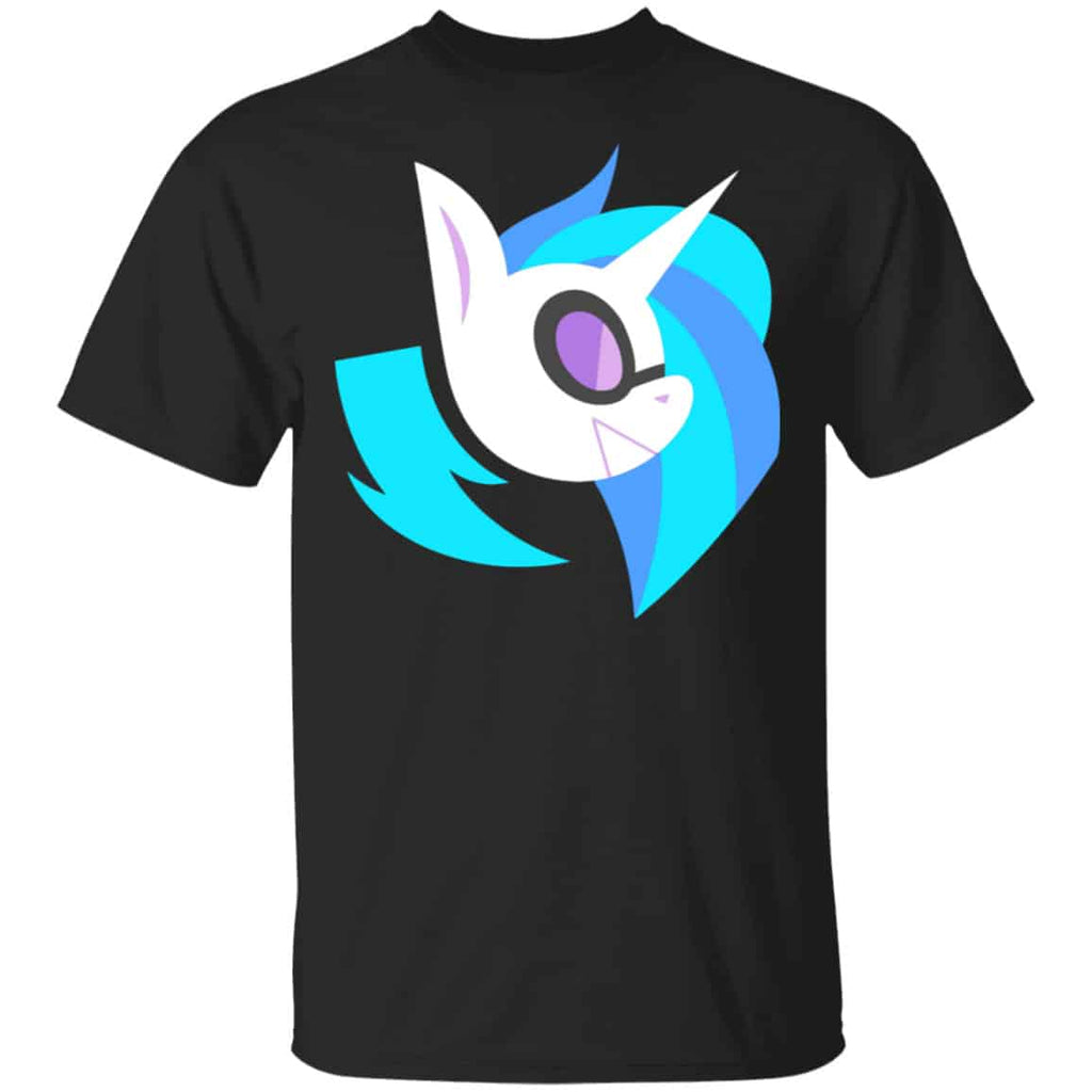 Phoenix Valley Boyz Retro T-Shirts, Hoodie, Tank