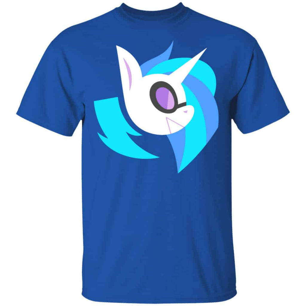 Phoenix Valley Boyz Retro T-Shirts, Hoodie, Tank