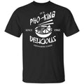 It’s Pho-King Delicious Vietnamese Pho Food Parody Shirt, Hoodie, Tank