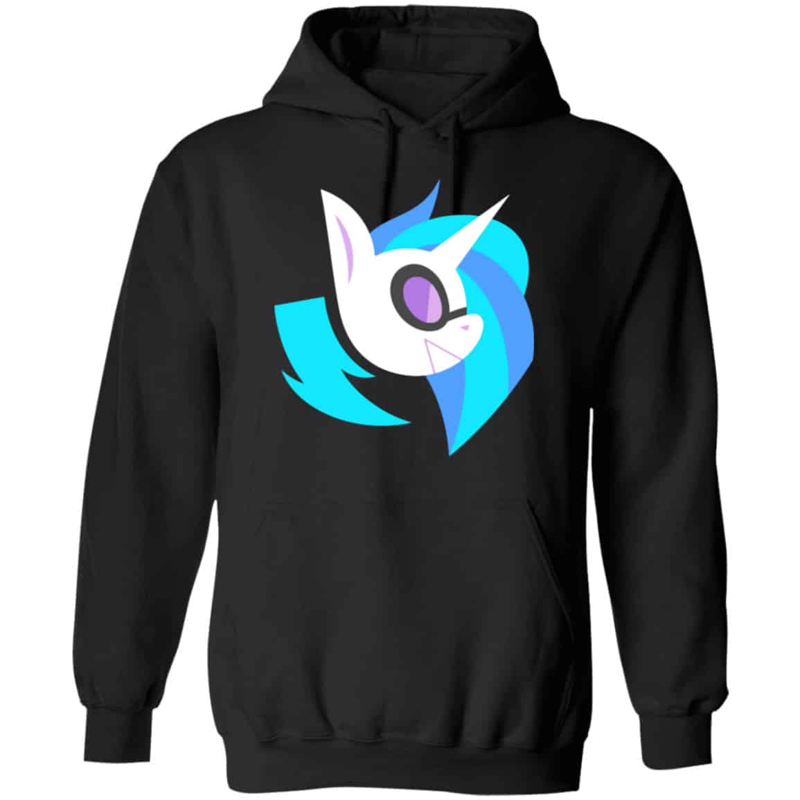 Phoenix Valley Boyz Retro T-Shirts, Hoodie, Tank
