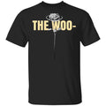 Pop Smoke x Vlone The Woo Shirt, Hoodie, Tank