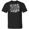 Carpe Noctem T-Shirt – Goth Soft Grunge Boho Vampire Seize The Night Shirt, Hoodie, Tank