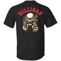 Dilligaf Shirt, Hoodie, Tank