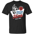 Jack Rabbit Slim’s Restaurant Since 1994 Shirt, Hoodie, Tank