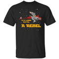 I’m A Loner Dottie A Rebel Pee Wee’s Big Adventure Mashup Shirt, Hoodie, Tank