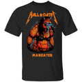 Hall And Oates Maneater Shirt, Hoodie, Tank