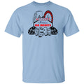 Welcome To Fabulous Las Jackets Shirt, Hoodie, Tank