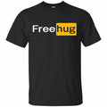 Free Hug Shirt, Hoodie, Tank