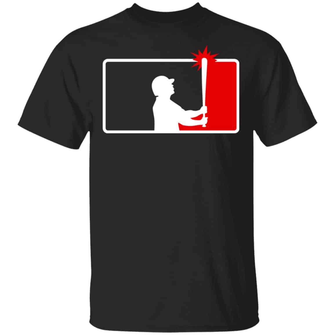 Aaron Judge Brett Gardner Shirt, Hoodie, Tank