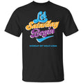 NYC Aviation Logo Shirt, Hoodie, Tank