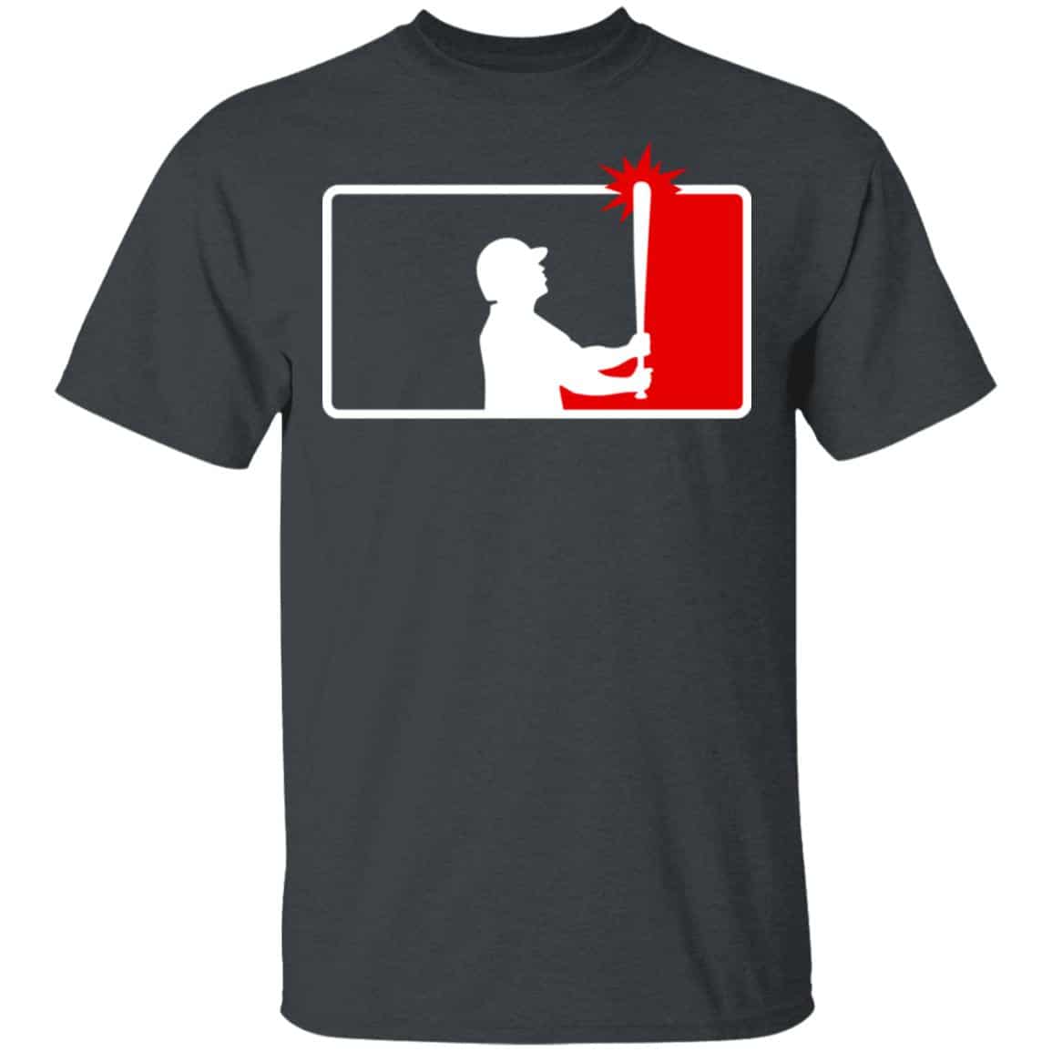 Aaron Judge Brett Gardner Shirt, Hoodie, Tank