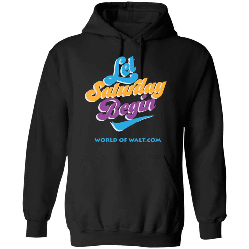 NYC Aviation Logo Shirt, Hoodie, Tank