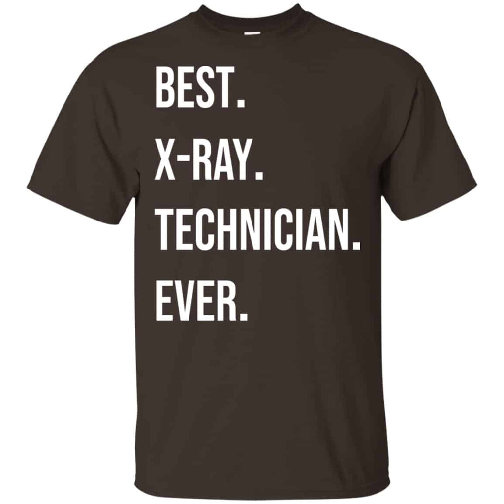 X-ray Technician Ever Shirt, Hoodie, Tank