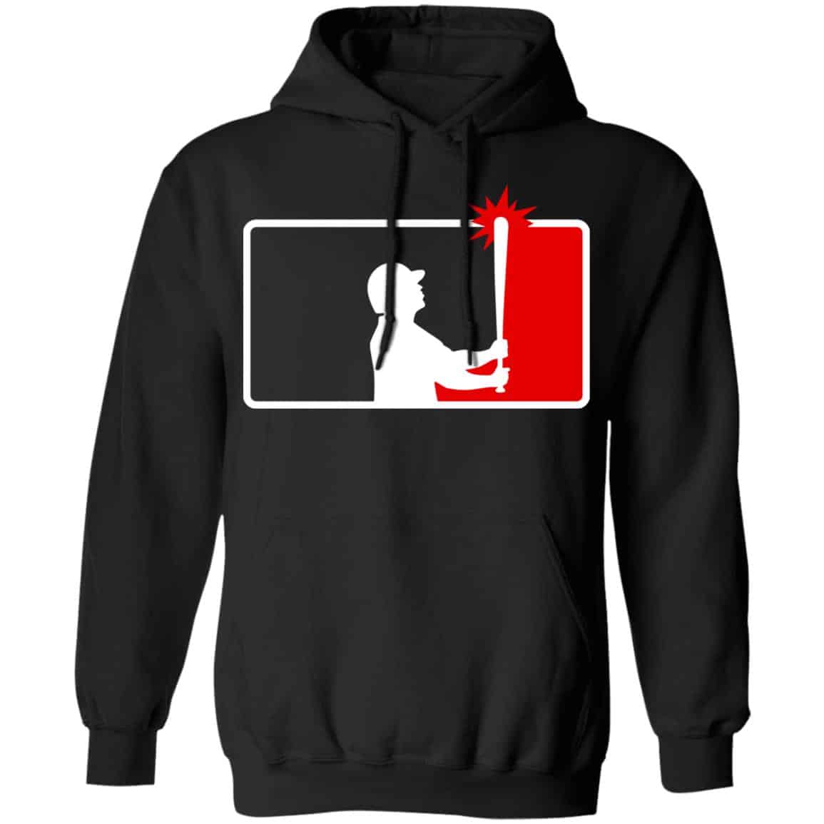 Aaron Judge Brett Gardner Shirt, Hoodie, Tank