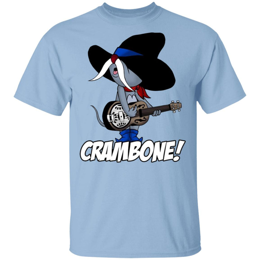 Uncle Pecos Crambone Shirt, Hoodie, Tank