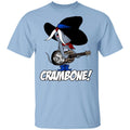 Uncle Pecos Crambone Shirt, Hoodie, Tank