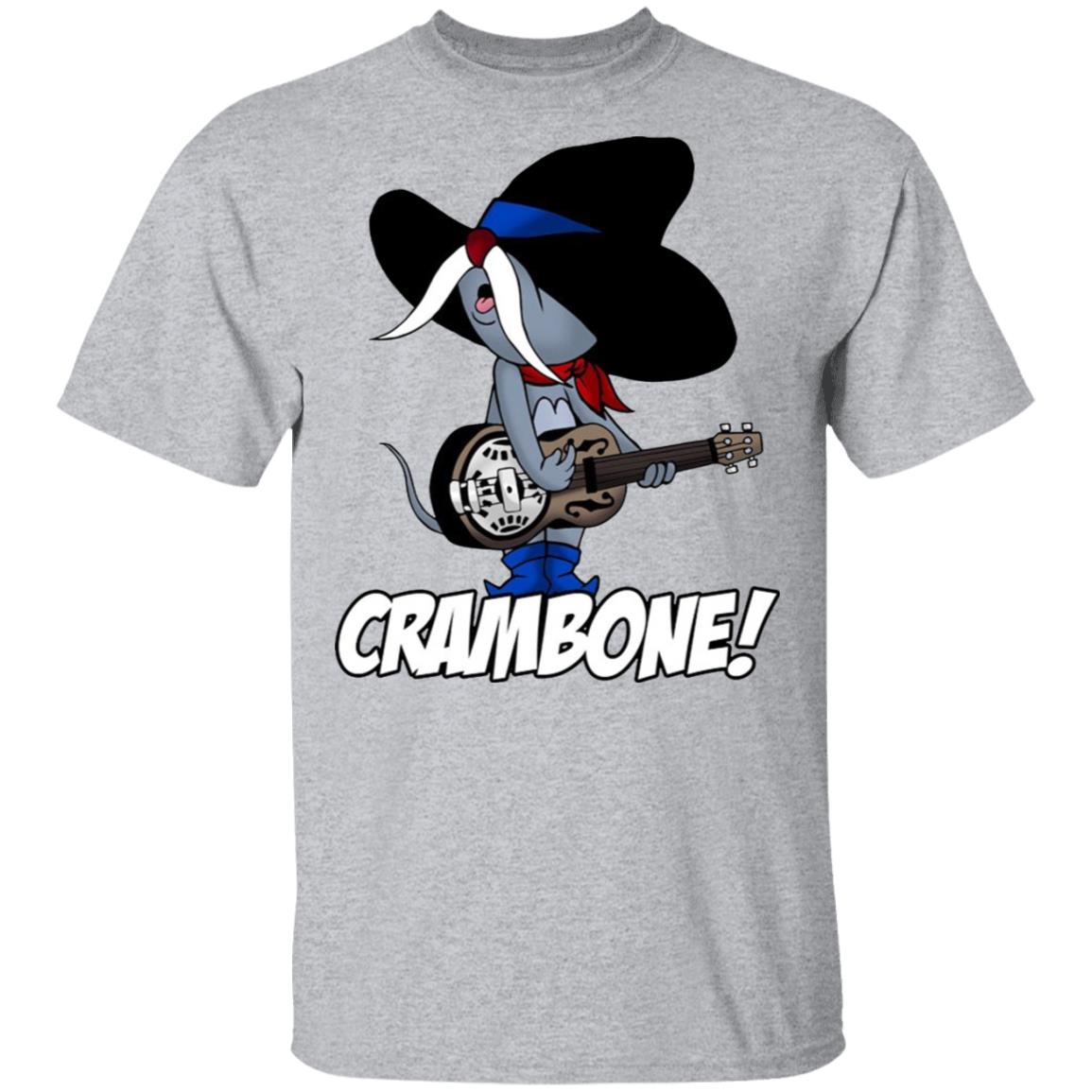 Uncle Pecos Crambone Shirt, Hoodie, Tank