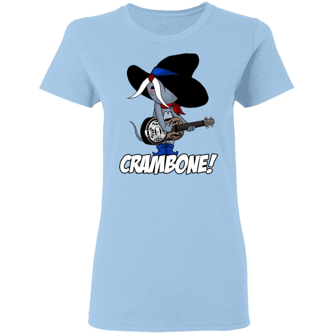 Uncle Pecos Crambone Shirt, Hoodie, Tank