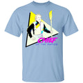 Chief Of The Rapids Shirt, Hoodie, Tank