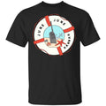 Murder Kroger Atlanta Shirt, Hoodie, Tank