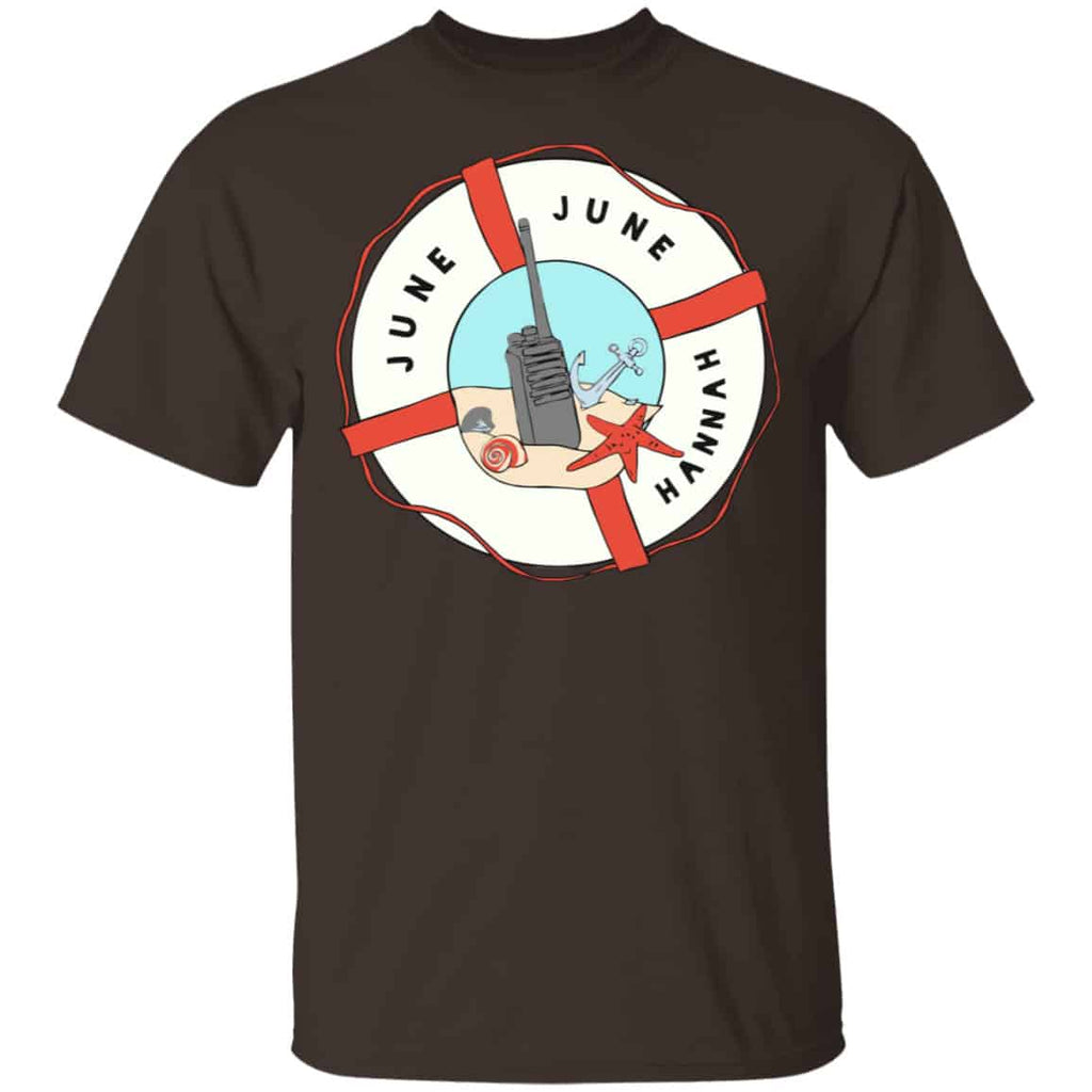 Murder Kroger Atlanta Shirt, Hoodie, Tank
