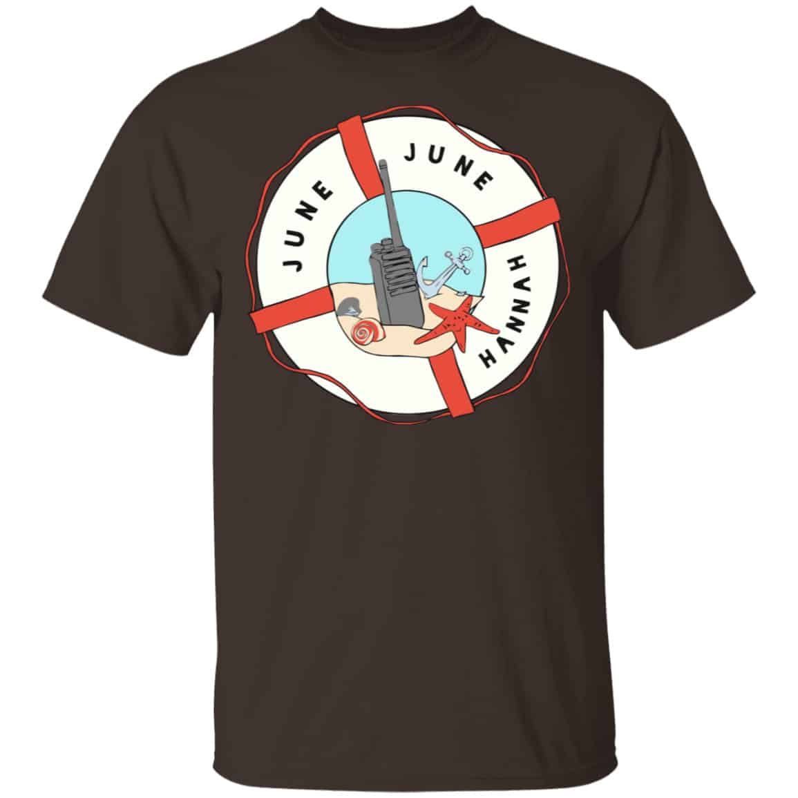 Murder Kroger Atlanta Shirt, Hoodie, Tank