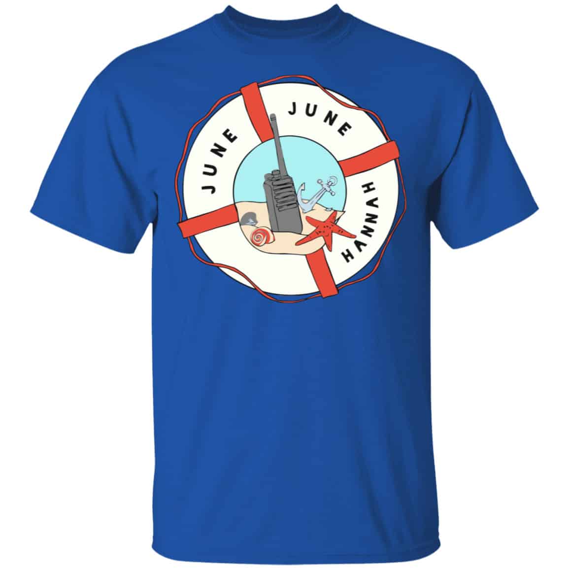 Murder Kroger Atlanta Shirt, Hoodie, Tank