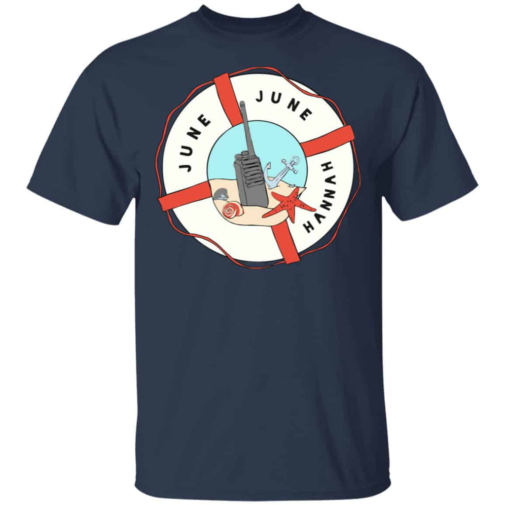 Murder Kroger Atlanta Shirt, Hoodie, Tank