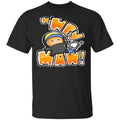 Hey Man Shirt, Hoodie, Tank