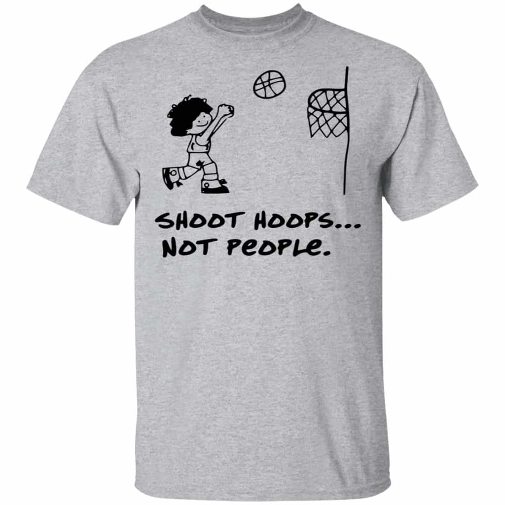You Think I Care About Who Doesn’t Like Me Shirt, Hoodie, Tank