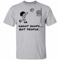 You Think I Care About Who Doesn’t Like Me Shirt, Hoodie, Tank