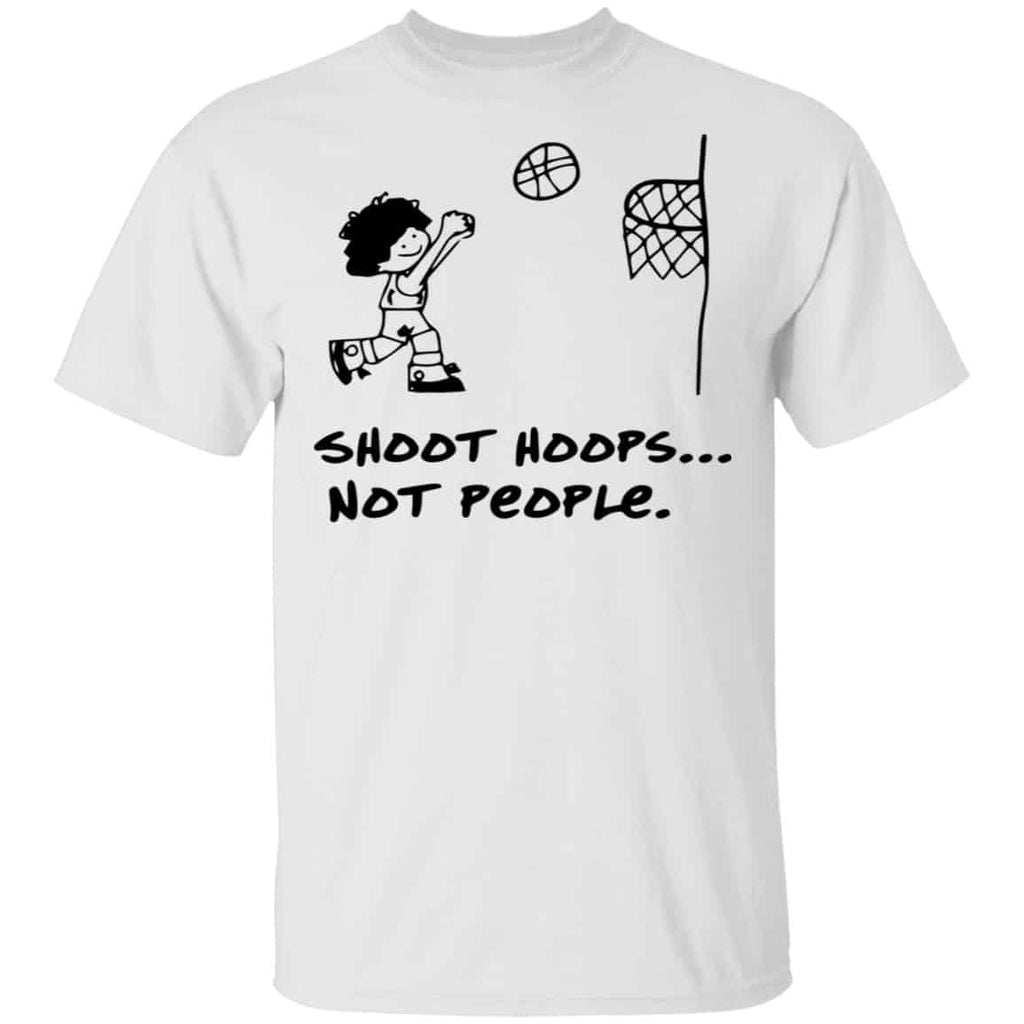 You Think I Care About Who Doesn’t Like Me Shirt, Hoodie, Tank