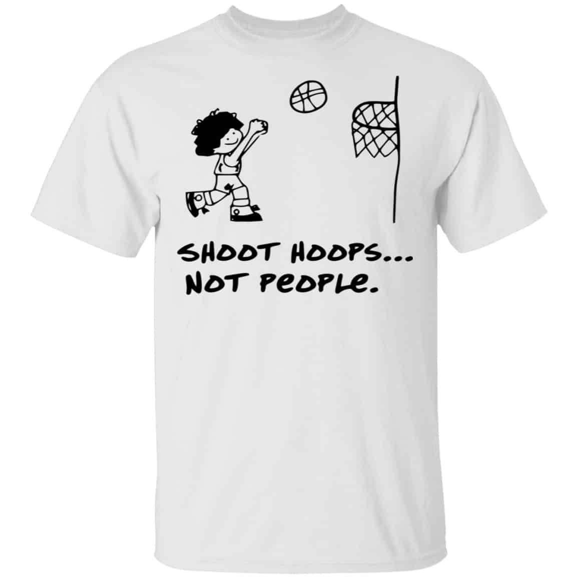 You Think I Care About Who Doesn’t Like Me Shirt, Hoodie, Tank