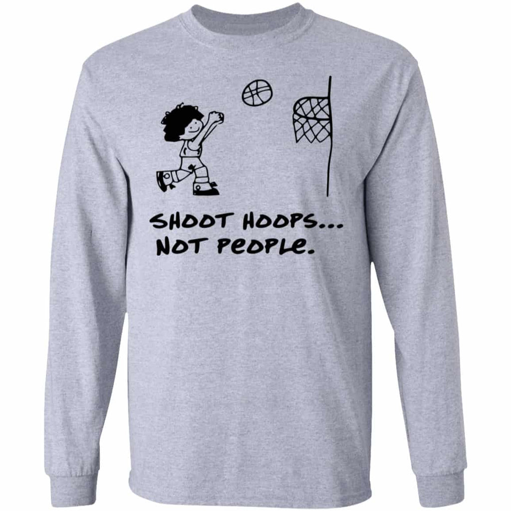 You Think I Care About Who Doesn’t Like Me Shirt, Hoodie, Tank