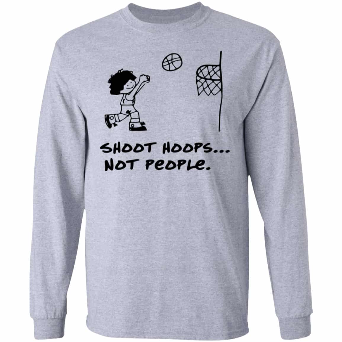 You Think I Care About Who Doesn’t Like Me Shirt, Hoodie, Tank