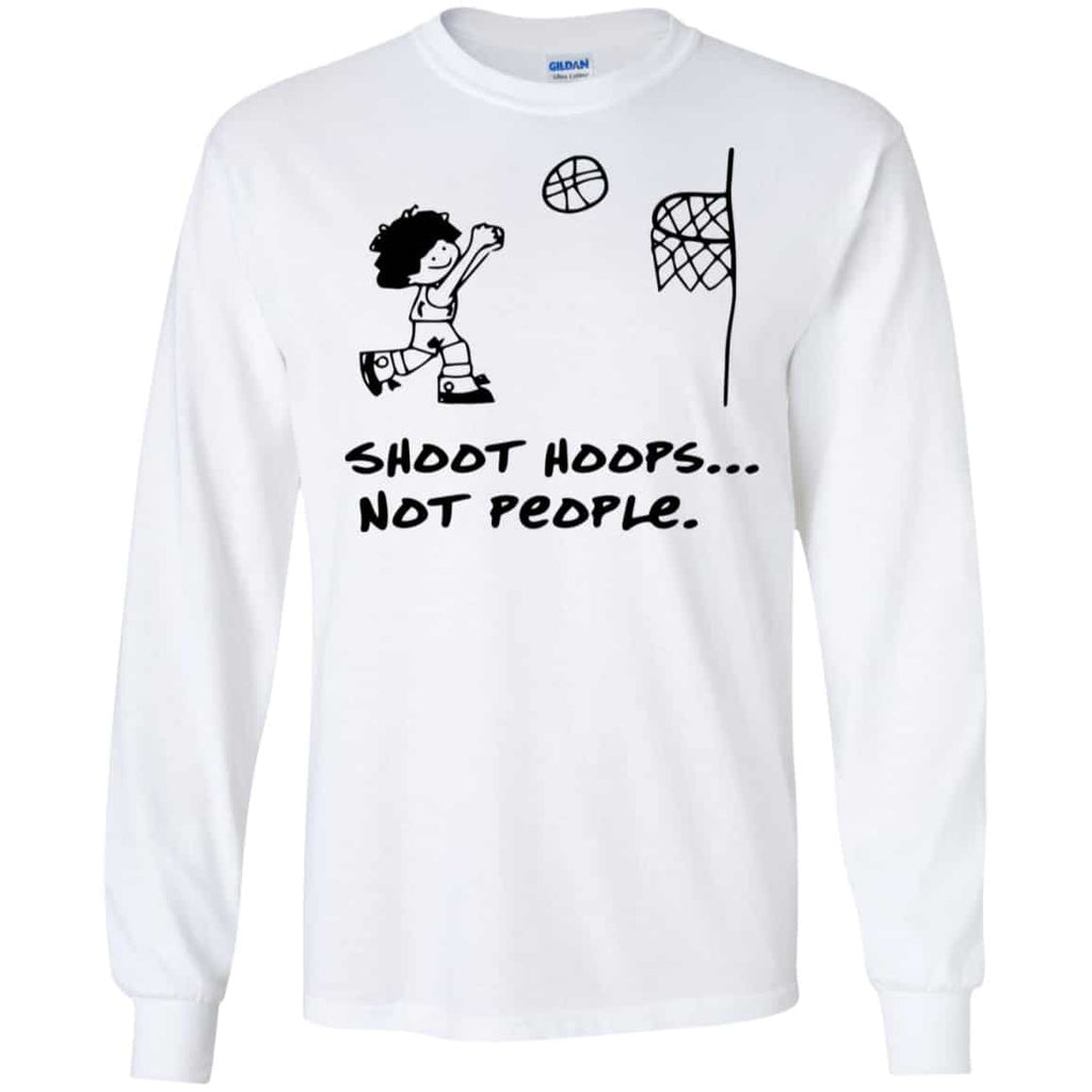 You Think I Care About Who Doesn’t Like Me Shirt, Hoodie, Tank