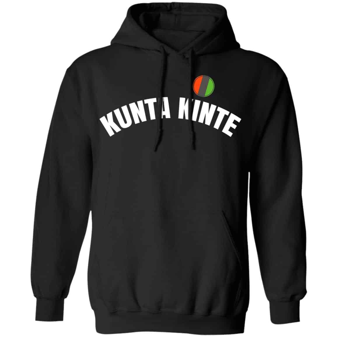 Kunta Kinte Shirt – Colin Kaepernick Kunta Kinte T-Shirts, Hoodies