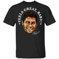 George Kittle Feels Great Baby Signature Shirt, Hoodie, Tank