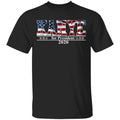 Kanye West for President 2020 Shirt, Hoodie, Tank