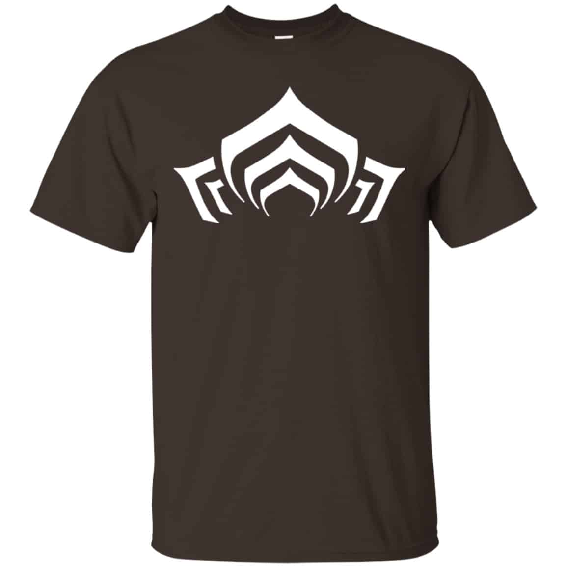 Warframe Lotus Symbol Shirt, Hoodie, Tank