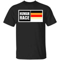 Human Race Hoodies, T-Shirts
